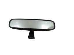 RETROVISOR INTERNO SIMPLES FOCUS 09/ KA 15/ NEW FIESTA 11/