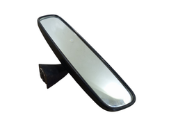 RETROVISOR INTERNO SIMPLES FOCUS 09/ KA 15/ NEW FIESTA 11/