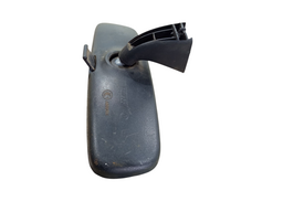 RETROVISOR INTERNO SIMPLES FOCUS 09/ KA 15/ NEW FIESTA 11/