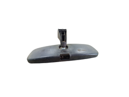 RETROVISOR INTERNO SIMPLES FOCUS 09/ KA 15/ NEW FIESTA 11/