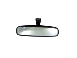 Retrovisor Interno Simples Focus 09/ Ka 15/ New Fiesta 11/