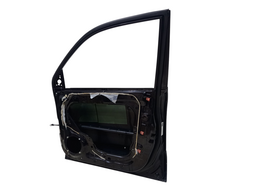 PORTA DIANTEIRA DIREITA TUCSON 2005 2006 A 2017