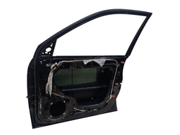 PORTA DIANTEIRA DIREITA TUCSON 2005 2006 A 2017