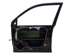 PORTA DIANTEIRA DIREITA TUCSON 2005 2006 A 2017