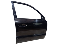 PORTA DIANTEIRA DIREITA TUCSON 2005 2006 A 2017