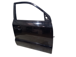 PORTA DIANTEIRA DIREITA TUCSON 2005 2006 A 2017