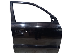 Porta Dianteira Direita Tucson 2005 2006 a 2017