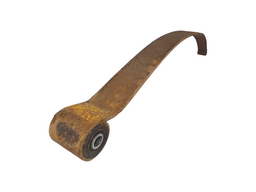 FEIXE MOLA DIANTEIRA DIREITA FIAT STRADA 2010/2019 