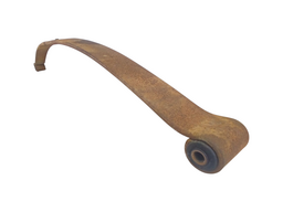 FEIXE MOLA DIANTEIRA DIREITA FIAT STRADA 2010/2019 