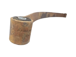 FEIXE MOLA DIANTEIRA DIREITA FIAT STRADA 2010/2019 