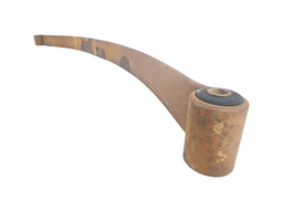 FEIXE MOLA DIANTEIRA DIREITA FIAT STRADA 2010/2019 