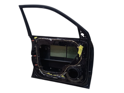 PORTA DIANTEIRA ESQUERDA TUCSON 2005 2006 A 2017 C/DETALHE