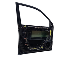 PORTA DIANTEIRA ESQUERDA TUCSON 2005 2006 A 2017 C/DETALHE