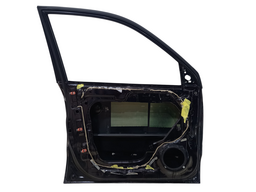 PORTA DIANTEIRA ESQUERDA TUCSON 2005 2006 A 2017 C/DETALHE