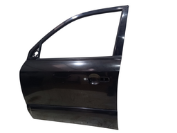 PORTA DIANTEIRA ESQUERDA TUCSON 2005 2006 A 2017 C/DETALHE