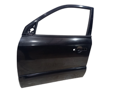 PORTA DIANTEIRA ESQUERDA TUCSON 2005 2006 A 2017 C/DETALHE