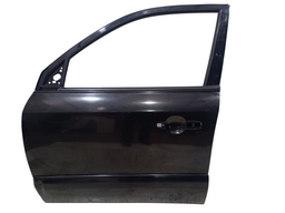 Porta Dianteira Esquerda Tucson 2005 2006 a 2017 C/Detalhe