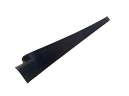 Moldura Acabamento Painel Direito Ka 2014 a 2020