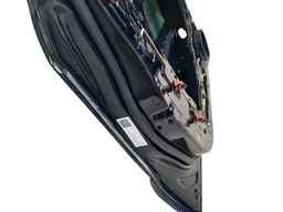 PORTA DIANTEIRA ESQUERDA TUCSON 2005 2006 A 2017 C/DETALHE