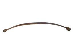 FEIXE MOLA DIANTEIRA ESQUERDA FIAT STRADA 2010/2019