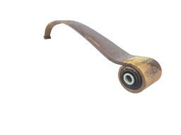 FEIXE MOLA DIANTEIRA ESQUERDA FIAT STRADA 2010/2019