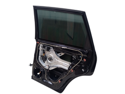 PORTA TRASEIRA DIREITA TUCSON 2005 2006 A 2017 C/AMASSADO