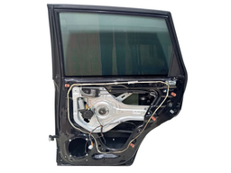 PORTA TRASEIRA DIREITA TUCSON 2005 2006 A 2017 C/AMASSADO