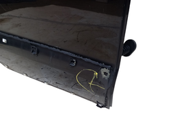 PORTA TRASEIRA DIREITA TUCSON 2005 2006 A 2017 C/AMASSADO