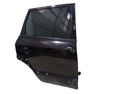 PORTA TRASEIRA DIREITA TUCSON 2005 2006 A 2017 C/AMASSADO