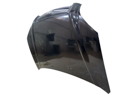 CAPÔ DIANTEIRO TUCSON 2005 A 2017 C/DETALHE