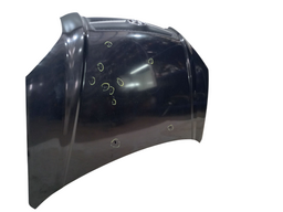 CAPÔ DIANTEIRO TUCSON 2005 A 2017 C/DETALHE