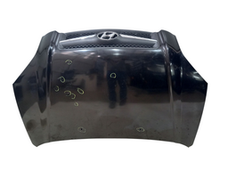 CAPÔ DIANTEIRO TUCSON 2005 A 2017 C/DETALHE