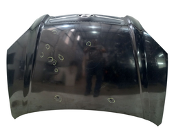 Capô Dianteiro Tucson 2005 a 2017 C/Detalhe