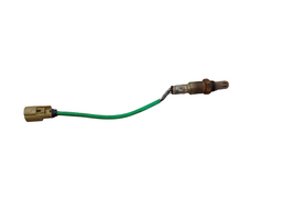 SONDA PRÉ CATALISADOR KA 1.0 3CC 2014 A 2021 