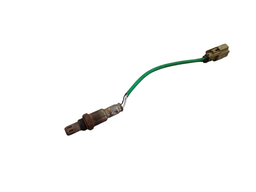 SONDA PRÉ CATALISADOR KA 1.0 3CC 2014 A 2021 