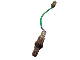 SONDA PRÉ CATALISADOR KA 1.0 3CC 2014 A 2021 