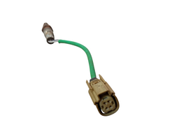 Sonda Pré Catalisador Ka 1.0 3cc 2014 a 2021 