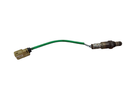 SONDA PRÉ CATALISADOR KA 1.0 3CC 2014 A 2021 