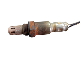 SONDA PRÉ CATALISADOR KA 1.0 3CC 2014 A 2021 