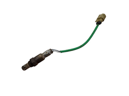 SONDA PRÉ CATALISADOR KA 1.0 3CC 2014 A 2021 
