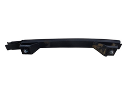 GUIA VIDRO DIANTEIRA DIREITA STRADA PALIO 2006/2020 