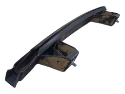 GUIA VIDRO DIANTEIRA DIREITA STRADA PALIO 2006/2020 