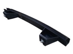 GUIA VIDRO DIANTEIRA DIREITA STRADA PALIO 2006/2020 