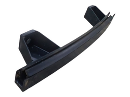 GUIA VIDRO DIANTEIRA DIREITA STRADA PALIO 2006/2020 