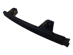 GUIA VIDRO DIANTEIRA DIREITA STRADA PALIO 2006/2020 