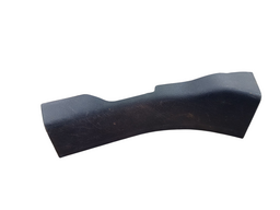 Soleira Traseira Esquerda Ka Hatch 2014 A 2019