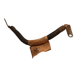 Cabo Alternador Strada 1.4 Flex 2021 A 2024