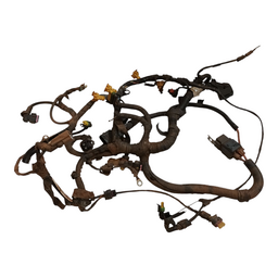 Chicote Motor Strada 1.4 Flex 2021 A 2024