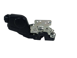 FECHADURA PORTA DIANTEIRA DIR TUCSON 05/16 SPORTAGE 06/10