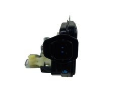 FECHADURA PORTA DIANTEIRA DIR TUCSON 05/16 SPORTAGE 06/10